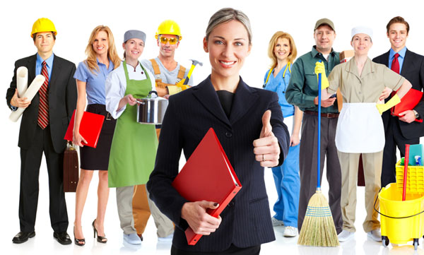 Ürgüp Pedikürcü Hizmeti